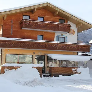 Goetznerhof Hotel Goetzens