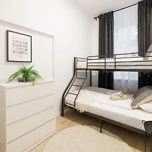 Style By Home2 , Wien Österreich