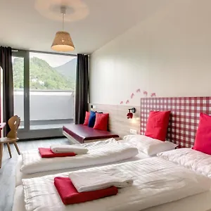 Meininger Center Otel
