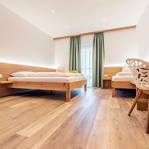 Bed & Breakfast Floeckner, Salzburg